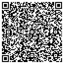 QR code with All American Freight contacts