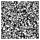 QR code with Just Chillin contacts