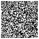 QR code with Nippon-Kaijin Kyokai contacts