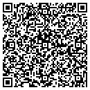 QR code with Sbarro contacts