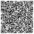QR code with Medcomm Neighborhood Med Care contacts