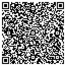 QR code with Klein Ambulance contacts
