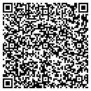 QR code with Shepard Management contacts