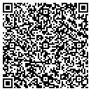 QR code with Ramey & Sheffield contacts