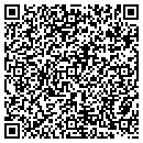 QR code with Rams Used Parts contacts