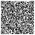 QR code with Rajay Financial Service contacts