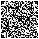 QR code with Perry Tile Co contacts