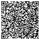 QR code with Square D contacts