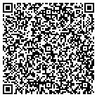 QR code with Precision Insulation Co contacts