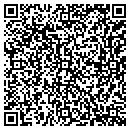 QR code with Tony's Liquor Store contacts