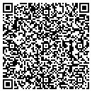 QR code with Enviroganics contacts