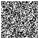 QR code with Grant Cattle Co contacts