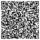 QR code with Pauls Florist contacts