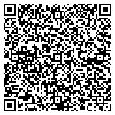 QR code with Dental Crowns Crafts contacts