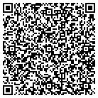 QR code with Wesco Distribution Inc contacts