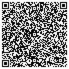 QR code with Art-USA & Framing Factory contacts