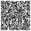 QR code with Action Pawn contacts