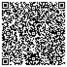 QR code with Baytown Community Church Inc contacts