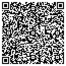 QR code with AAA Appliance contacts