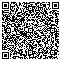 QR code with Catch contacts