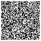 QR code with Pyramid Millwork & Installaton contacts