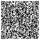 QR code with Maggiemoos Ice Cream & T contacts
