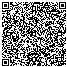 QR code with Castle Hills Development Corp contacts