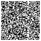 QR code with Bridge Terminal Transport contacts
