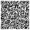 QR code with Seymour Jr & Sr High contacts