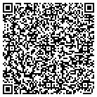 QR code with Transformations Color Salon contacts
