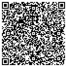 QR code with Windward Consulting Services contacts