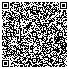 QR code with Beaumont Engineering Co contacts