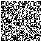 QR code with Richard Hardy & Associates contacts