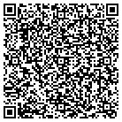 QR code with Bruce Gilbert & Assoc contacts