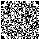 QR code with Dos Flores Tex Mex & Grill contacts