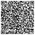 QR code with Warren Water Supply Corp contacts