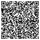 QR code with OReilly Auto Parts contacts