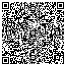 QR code with Davis Group contacts