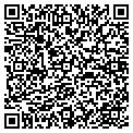 QR code with Tuxio Inc contacts