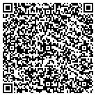 QR code with Peyton Barker Apparel contacts