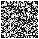 QR code with NJM Design Build contacts