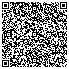 QR code with Steeplechase Holdings Inc contacts