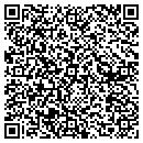 QR code with Willacy County Judge contacts