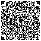 QR code with Shaklee Distributors Legacy contacts