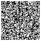 QR code with Veterans of Foreign Wars of US contacts