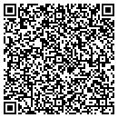 QR code with Legacy Lamp Co contacts