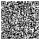 QR code with Wgtr Semiconductor contacts