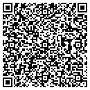 QR code with Medifile Inc contacts