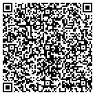 QR code with AAA Alternator Service contacts