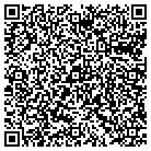 QR code with North American Van Lines contacts